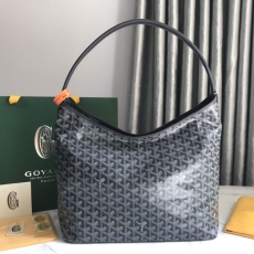 Goyard Shopping Bags